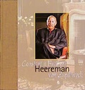 Cover: Constantin Freiherr Heeremann von Zuydtwyck - Landwirtschaftsverlag