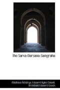 Cover: The Sarva-Darsana-Samgraha - BiblioLife