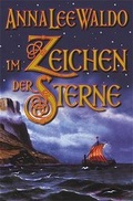 Cover: Im Zeichen der Sterne - FISCHER Kr&uuml;ger