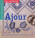 Cover: Ajour - Landwirtschaftsverlag