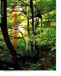 Cover: Industrienatur - &Ouml;kologie und Gartenkunst im Emscher Park - Verlag Eugen Ulmer