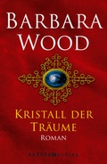 Cover: Kristall der Tr&auml;ume - FISCHER Kr&uuml;ger