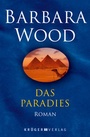 Cover: Das Paradies - FISCHER Krüger