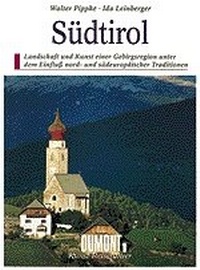 Enlarge image Cover: Südtirol - MAIRDUMONT