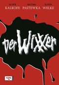 Cover: Der Wixxer - VGS
