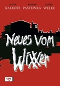Cover: Neues vom Wixxer - VGS