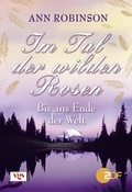 Cover: Im Tal der wilden Rosen - VGS