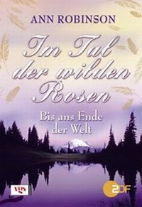 Enlarge image Cover: Im Tal der wilden Rosen - VGS