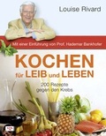Cover: Kochen f&uuml;r Leib und Leben - VGS