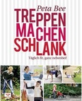 Cover: Treppen machen schlank - VGS