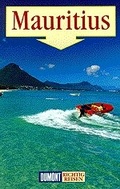 Cover: Mauritius - MAIRDUMONT