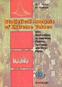 Cover: Statistical Analysis of Extreme Values - Birkhäuser Verlag GmbH