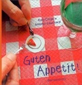 Cover: Guten Appetit! - Gerstenberg