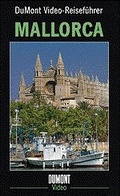 Cover: Mallorca - MAIRDUMONT