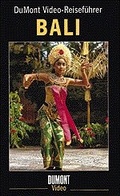 Cover: Bali - MAIRDUMONT
