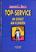 Cover: Top-Service - Sch&auml;ffer-Poeschel