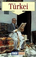 Cover: T&uuml;rkei - MAIRDUMONT