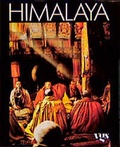 Cover: Himalaya - VGS