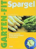 Cover: Spargel - Verlag Eugen Ulmer