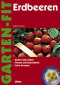 Cover: Erdbeeren - Verlag Eugen Ulmer