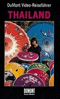 Cover: Thailand - MAIRDUMONT