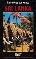 Cover: Sri Lanka - MAIRDUMONT