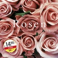 Cover: Rosen - Delius Klasing