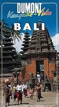 Cover: Bali - MAIRDUMONT