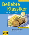 Cover: Beliebte Klassiker aus aller Welt - Gr&auml;fe und Unzer