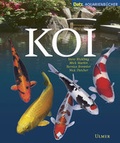 Cover: Koi - Verlag Eugen Ulmer