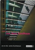 Cover: 9 built projects /9 projets construits 1987-97 - Birkh&auml;user Verlag GmbH