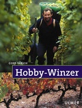 Cover: Hobby-Winzer - Verlag Eugen Ulmer