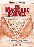 Cover: Die magische Formel - Ansata