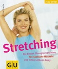 Cover: Streching - Gr&auml;fe und Unzer
