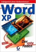 Cover: Word XP - Apollo Medien
