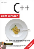 Cover: C++ - FRANZIS GmbH