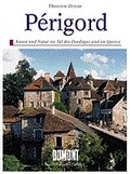 Cover: Perigord - MAIRDUMONT