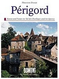 Enlarge image Cover: Perigord - MAIRDUMONT
