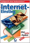 Cover: Internet Einstieg - Apollo Medien