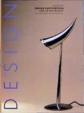 Cover: Design Encyclopedia - Klinkhardt & Biermann
