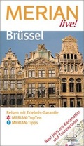 Cover: Br&uuml;ssel - Gr&auml;fe und Unzer