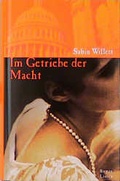 Cover: Im Getriebe der Macht - Limes