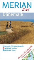Cover: D&auml;nemark - Gr&auml;fe und Unzer