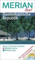 Cover: Dominikanische Republik - Gr&auml;fe und Unzer