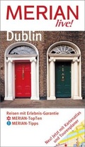Cover: Dublin - Gr&auml;fe und Unzer