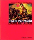 Cover: Bilder der Macht - Macht der Bilder - Klinkhardt & Biermann