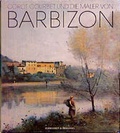 Cover: Corot, Courbet und die Maler von Barbizon - Klinkhardt & Biermann
