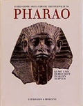 Cover: Pharao - Klinkhardt & Biermann