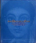 Cover: Augenblicke - Klinkhardt & Biermann