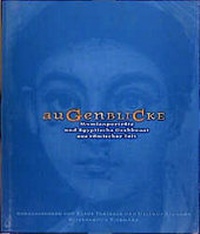 Enlarge image Cover: Augenblicke - Klinkhardt & Biermann